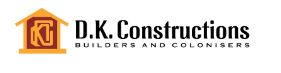 D K Construction