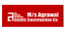 agrawal construction co