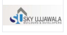 Sky Ujjawala Builders And Developers