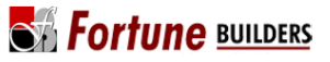 Fortune Builders