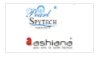 Ashiana Housing Limited