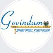 GOVINDAM GROUP