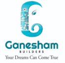 GANESHAM BUILDERS AND CONSTRUCTION COMPANY