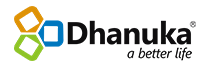 Dhanuka Realty Limited