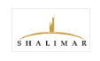 Shalimar Corp