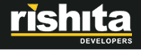 Rishita Developers Pvt Ltd