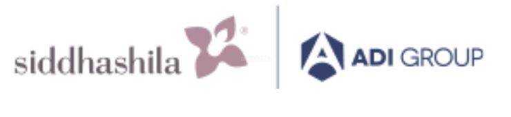 Adi Siddhashila Associates