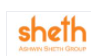 Ashwin Sheth Group
