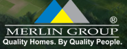 Merlin Group