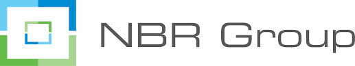 brokerlogo