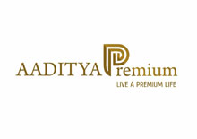 brokerlogo