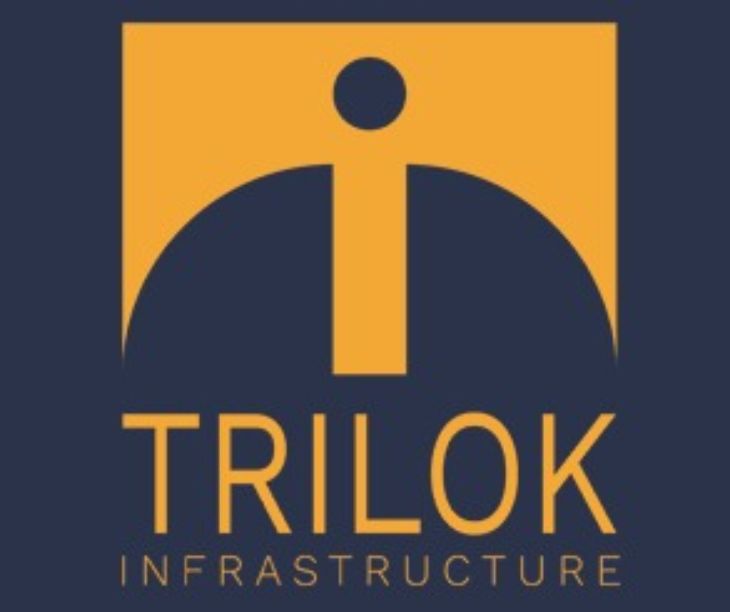 brokerlogo