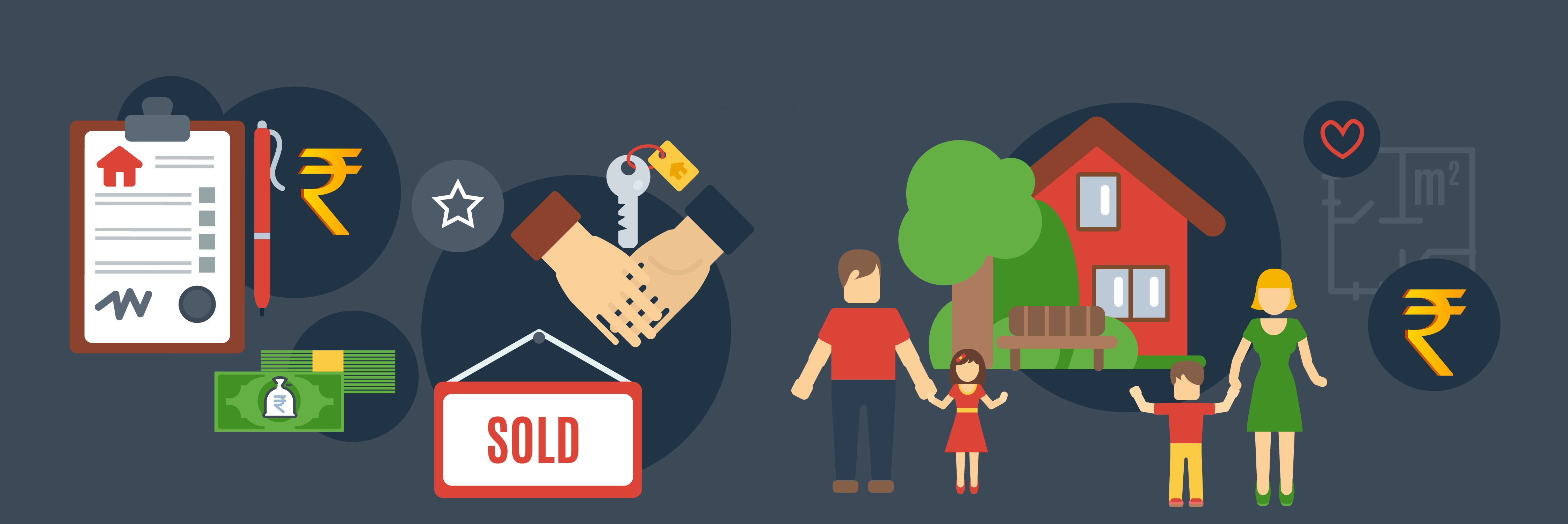 home-loan