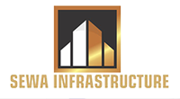 Sewa Infrastructure