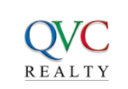 QVC Realty