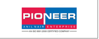 Pioneer Group