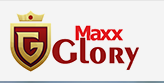 Maxx Builders and Developers