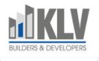 KLV Builders & Developers