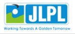 JLPL