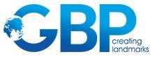 Central Infra Developers