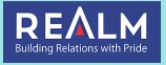 Realm Infra