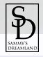 Sammy’s Dreamland Co. Pvt. Ltd