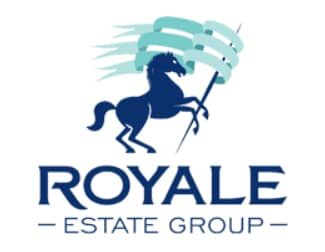 Royale Estate Group