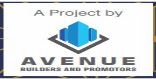 Avenue Builders