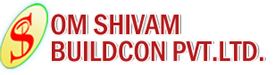 Om Shivam Buildcon Pvt Ltd