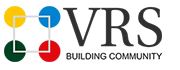 VRS Group