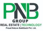 PNB Group