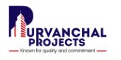 Purvanchal Projects Pvt Ltd