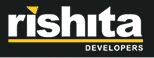 Rishita Developers