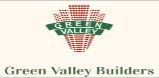 Green Valley Builders