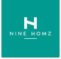 Nine Homz