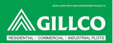 Gillco Group