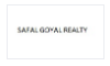 Safal Goyal Realty