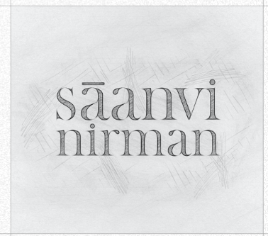 Saanvi Nirman Properties LLp