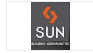 Sun Builders Pvt. Ltd.
