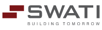 Swati and Maheshraj Construction