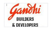 Gandhi Builders & Developers Pvt Ltd