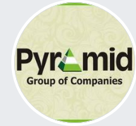 Pyramid group