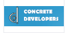 CONCRETE DEVELOPERS