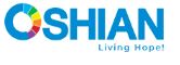 Oshian Realtors India Pvt Limited