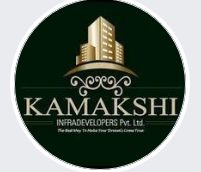 Kamakshi Infra Ventures