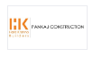 Pankaj Construction