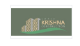 Shree Krishna Construction