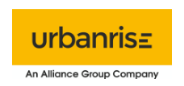 Urbanrise