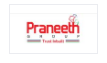 Praneeth Developers