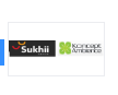 Sukhii Group and Koncept Ambience